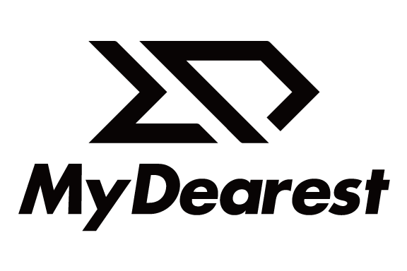 オリジナルIPのVRゲームを中心に開発する「MyDearest」へ追加出資