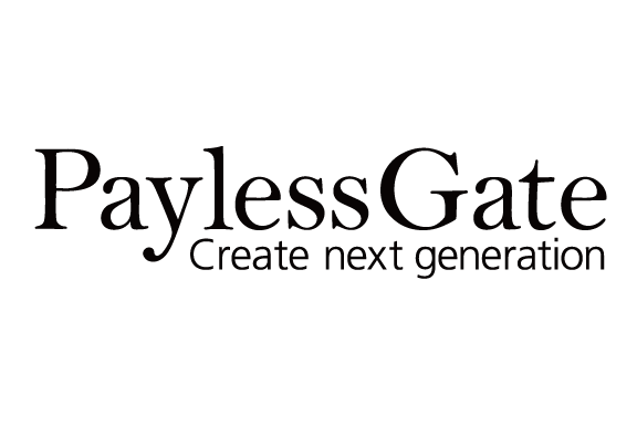 PaylessGate株式会社