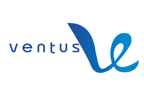 株式会社ventus