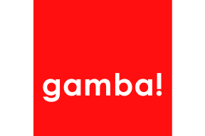 株式会社gamba