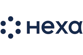 Hexa,Ltd.