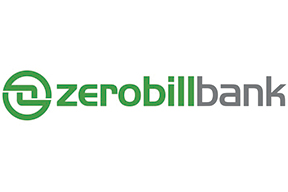 Zerobill Bank Ltd.