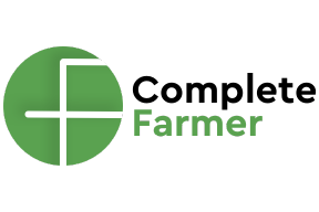 CompleteFarmer Technologies