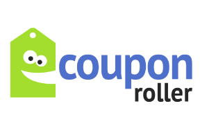 CouponRoller, Ltd.