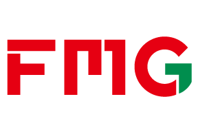 株式会社FMG