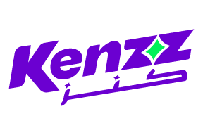 kenzz