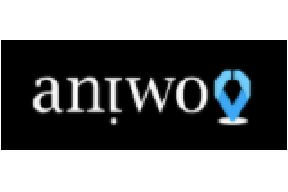 Aniwo Co., Ltd.