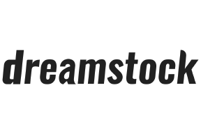 株式会社dreamstock