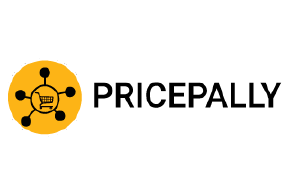 Pricepally Inc.