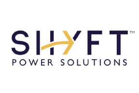 Shyft Power Solutions Inc.