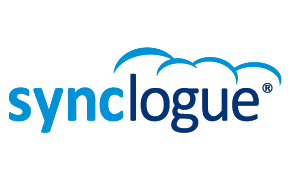 株式会社Syncloge