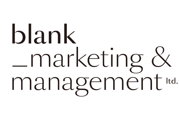 株式会社Blank Marketing &Management