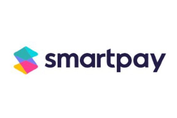 株式会社Smartpay