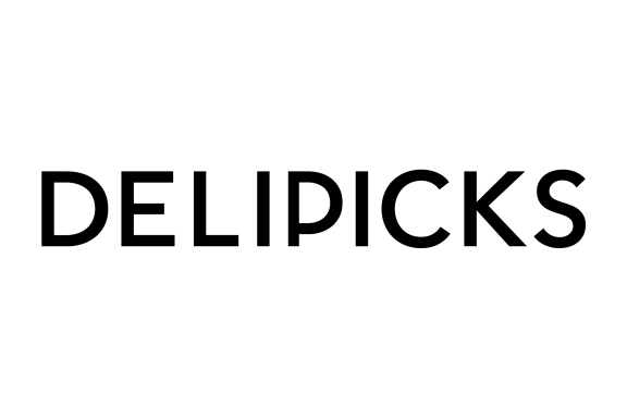 株式会社DELIPICKS